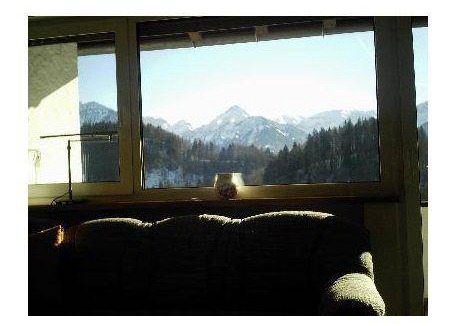 Tiefenbach Apartment | 30 m² Apartment ∙ 1 bedroom ∙ 2 guests