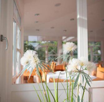 Eching Hotel | 30 m² Hotel ∙ 5 guests