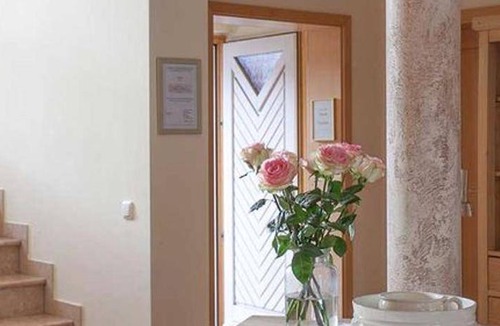 Schechen Hotel | 30 m² Hotel ∙ 6 guests