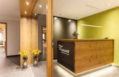 Buhl am Alpsee Apartment | 33 m² Apartment ∙ 1 bedroom ∙ 2 guests
