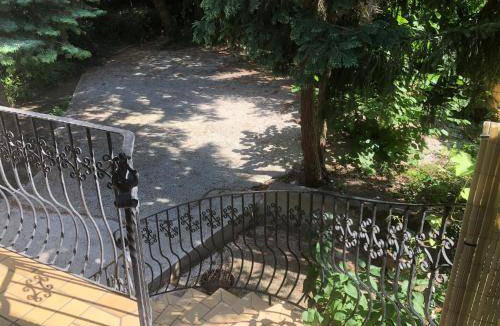 Alzenau Apartment | 35 m² Apartment ∙ 2 bedrooms ∙ 5 guests