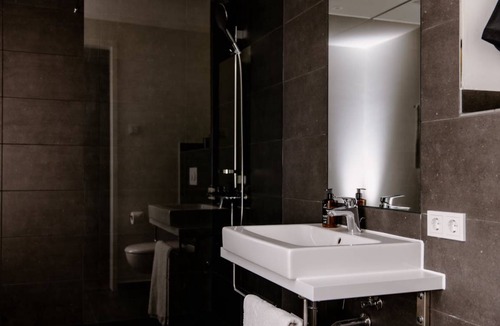 Moosach Apartment | 35 m² Apartment ∙ 2 guests