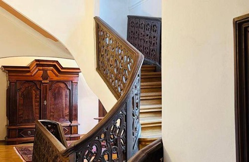 Old Town Apartment | 35 m² Apartment ∙ 4 guests