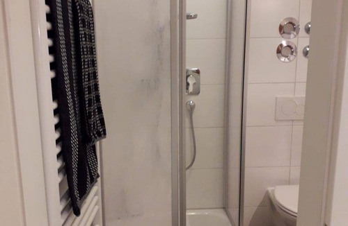 Teisendorf Apartment | 35 m² Apartment ∙ 4 guests