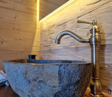 Kronach Bed & Breakfast | 35 m² Bed and breakfast ∙ 2 guests