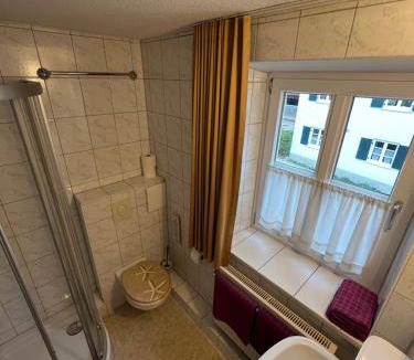 Waal Bed & Breakfast | 35 m² Bed and breakfast ∙ 4 guests