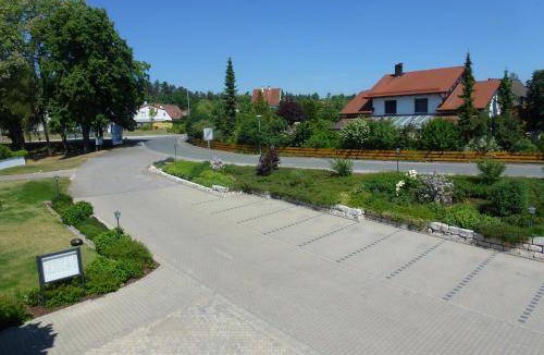 Heideck Bed & Breakfast | 36 m² Bed and breakfast ∙ 4 guests