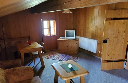 Lam Apartment | 37 m² Apartment ∙ 1 bedroom ∙ 2 guests