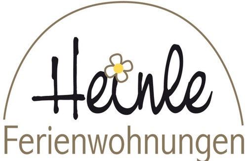 Thalkirchdorf Apartment | 38 m² Apartment ∙ 1 bedroom ∙ 2 guests