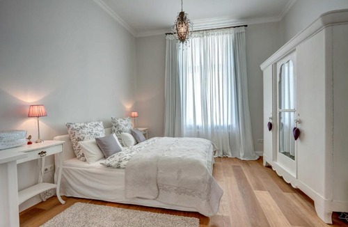 Ahlbeck Apartment | 3RW_Terrasse _ Schlo_ Hohenzollern