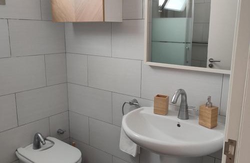 Puerto de la Cruz Villa | 4 Bedroom Villa Pto Cruz-Private Pool-Jacuzzi-WiFi