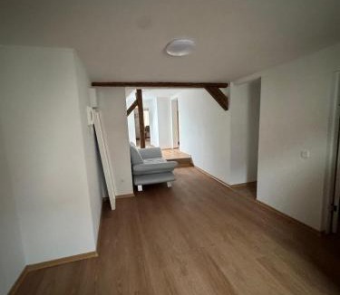 Marktredwitz Apartment | 4 Perfekt für jeden Zweck