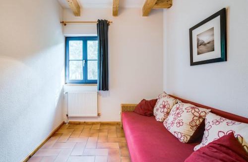 Warthe Apartment | 4-Raum Apartment bis 6 Pers 21