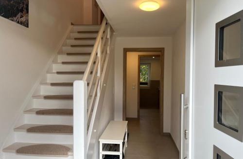 Reinhardtsdorf-Schoena Apartment | 4-Steine-Blick, Wohnung "Zum Zirkelstein"