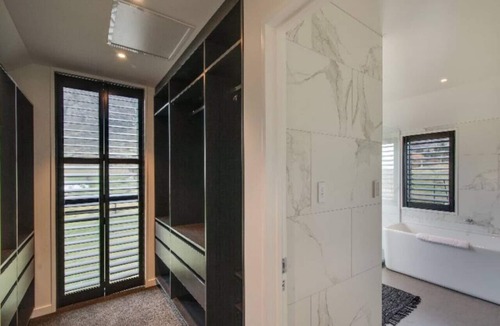 Jacks Point House | 4 Stockyard lane, 3 Bedroom Home in Jacks Point