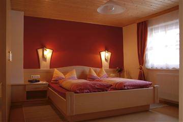 Thening Apartment | 40 m² Apartment ∙ 1 bedroom ∙ 2 guests