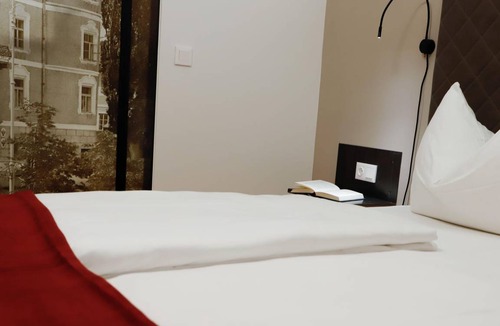 Lienz Apartment | 40 m² Apartment ∙ 1 bedroom ∙ 3 guests