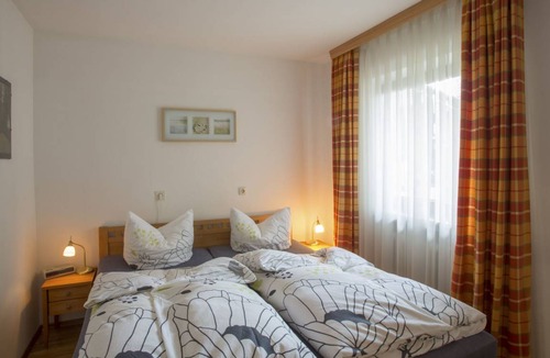 Muhldorfl Apartment | 40 m² Apartment ∙ 1 bedroom ∙ 3 guests