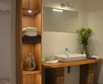 Hart Apartment | 40 m² Apartment ∙ 2 guests