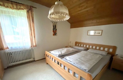 Bibelod Apartment | 40 m² Apartment ∙ 2 guests