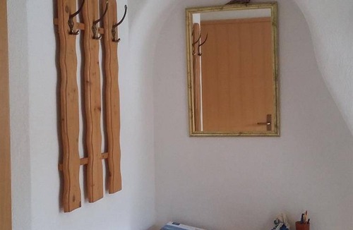 Nesselwang Apartment | 40 m² Apartment ∙ 1 bedroom ∙ 2 guests