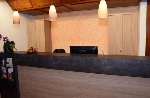 Allersberg Bed & Breakfast | 40 m² Bed and breakfast ∙ 5 guests