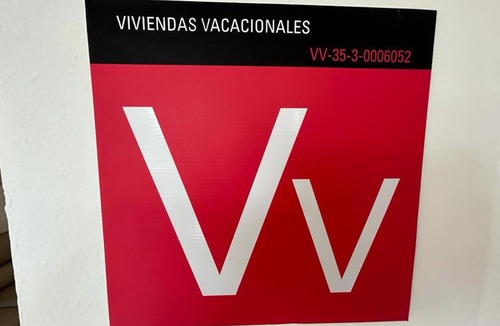 Matagorda Apartment | 42 Guacimeta Club
