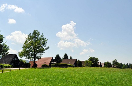Vorauf Other | 42 m² Accommodation ∙ 1 bedroom ∙ 4 guests
