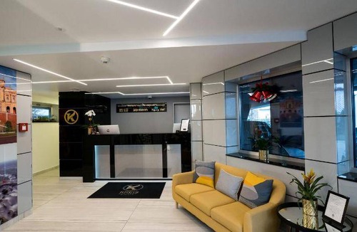 Trudering-Riem Apartment | 42 m² Serviced apartment ∙ 127 guests