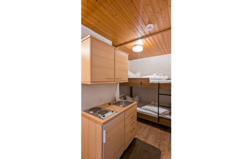 Meilingen Apartment | 43 m² Apartment ∙ 2 guests