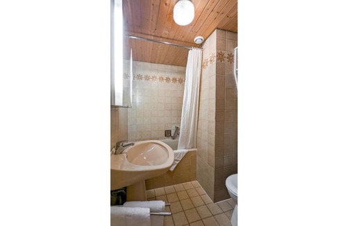 Meilingen Apartment | 43 m² Apartment ∙ 2 guests
