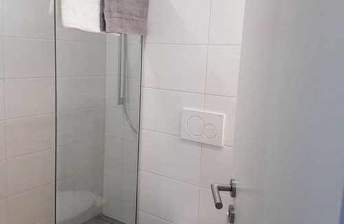 Bad Reichenhall Apartment | 43 m² Apartment ∙ 3 guests