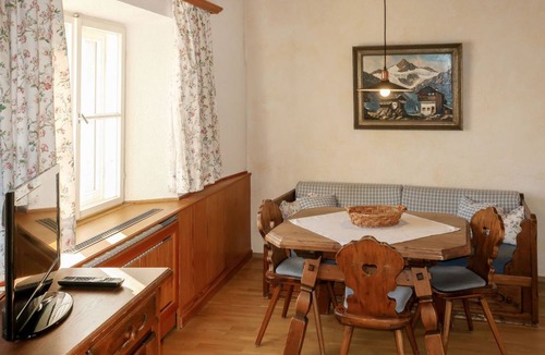 Fliess Villa | 430 m² Villa ∙ 1 bedroom ∙ 28 guests