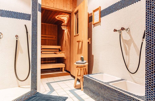 Galtur Apartment | 45 m² Apartment ∙ 1 bedroom ∙ 4 guests