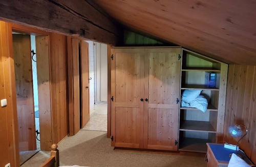 Lam Apartment | 45 m² Apartment ∙ 1 bedroom ∙ 2 guests