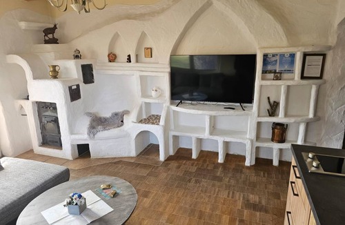 Grassau Apartment | 45 m² Apartment ∙ 3 guests