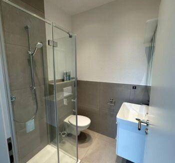 Koenigsbrunn Apartment | 45 m² Apartment ∙ 4 guests