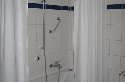 Oberaudorf Apartment | 45 m² Apartment ∙ 2 guests
