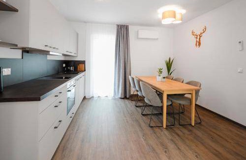 Ichenhausen Bed & Breakfast | 45 m² Bed and breakfast ∙ 6 guests