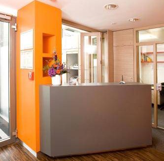 Dom Pedro Hotel | 45 m² Hotel ∙ 4 guests