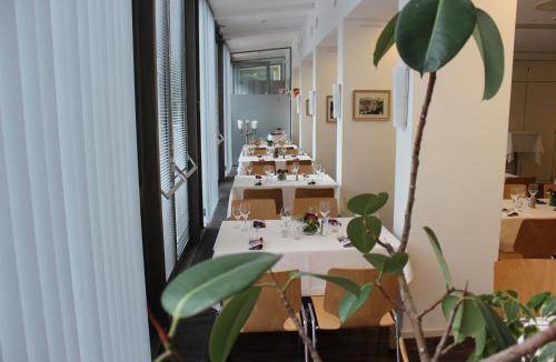 Dom Pedro Hotel | 45 m² Hotel ∙ 4 guests