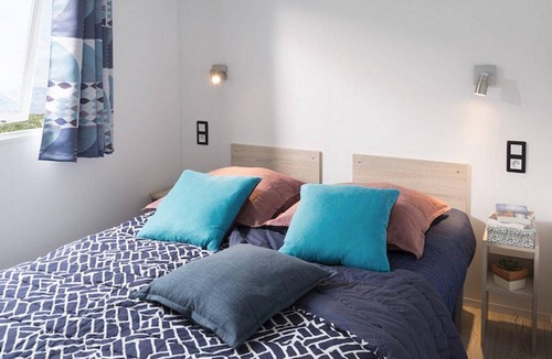 Wackersdorf House | 45 m² House ∙ 3 bedrooms ∙ 6 guests