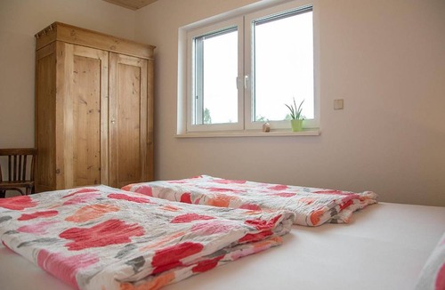 Altenstadt Apartment | 47 m² Apartment ∙ 1 bedroom ∙ 2 guests