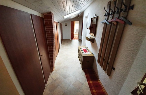 Sankt Valentin Apartment | 48 m² Apartment ∙ 4 guests