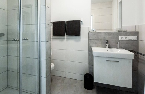 Wolfersdorf House | 5 large apartments, for a maximum of 4 people in an idyllic location near Munich