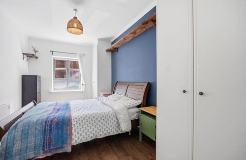 Chamonix-Mont-Blanc House | 5 min walk to Chamonix centre