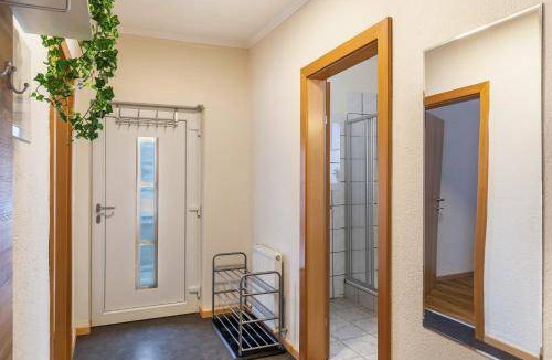Ried im Oberinntal Apartment | 50 m² Apartment ∙ 2 bedrooms ∙ 5 guests