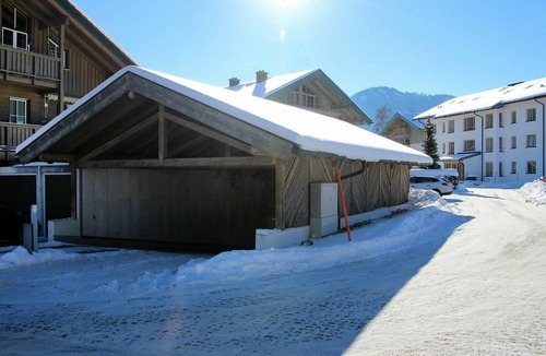Bibelod Apartment | 50 m² Apartment ∙ 1 bedroom ∙ 4 guests