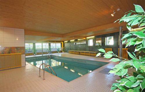 Oy Apartment | 50 m² Apartment ∙ 1 bedroom ∙ 4 guests
