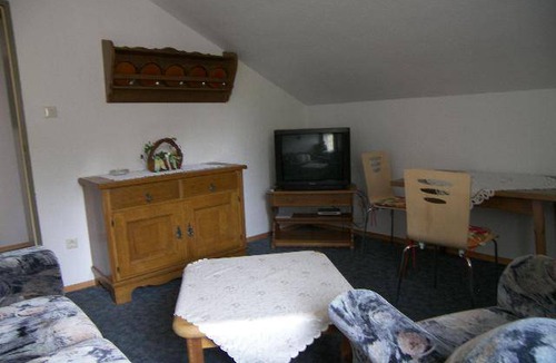 Lehen Apartment | 50 m² Apartment ∙ 2 bedrooms ∙ 3 guests